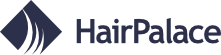 HairPalace Logo